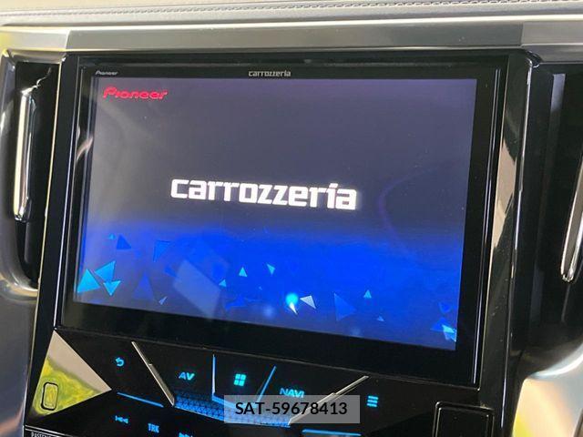 Toyota ALPHARD 2019-06 5859511-2