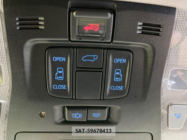 Toyota ALPHARD 2019-06 5859511-5