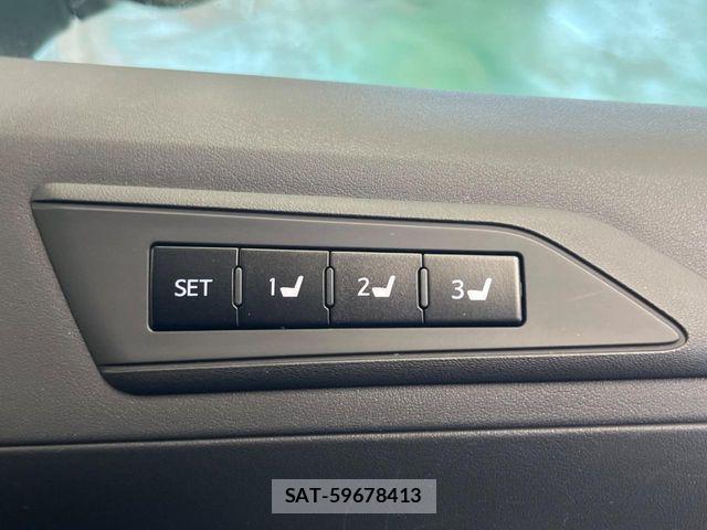 Toyota ALPHARD 2019-06 5859511-6