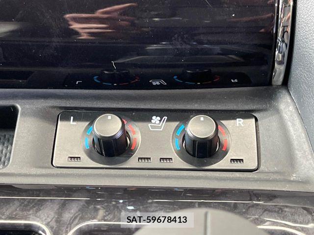 Toyota ALPHARD 2019-06 5859511-7