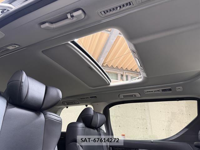 Toyota ALPHARD 2023-01 5859288-18