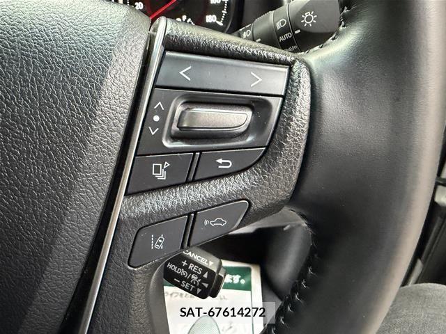 Toyota ALPHARD 2023-01 5859288-19