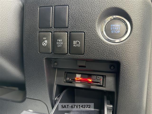 Toyota ALPHARD 2023-01 5859288-21