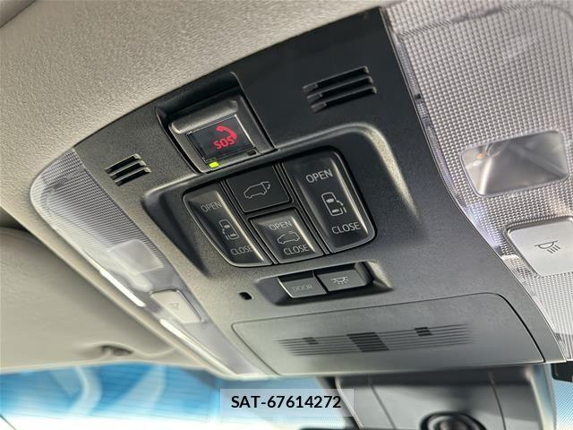 Toyota ALPHARD 2023-01 5859288-22