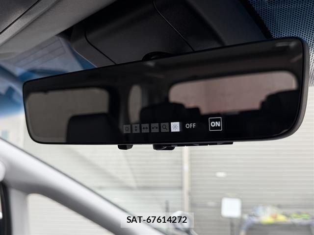 Toyota ALPHARD 2023-01 5859288-25