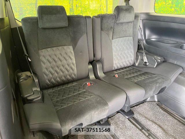 Toyota ALPHARD 2018-09 5859552-9