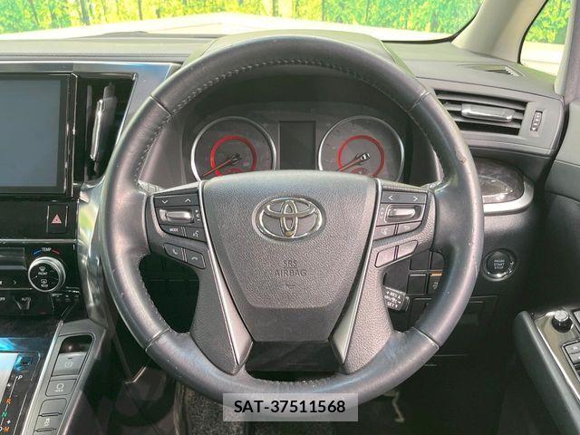 Toyota ALPHARD 2018-09 5859552-11