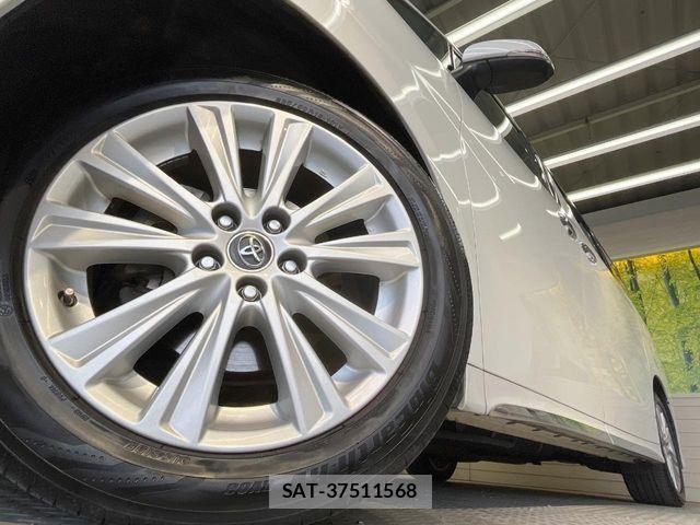 Toyota ALPHARD 2018-09 5859552-12