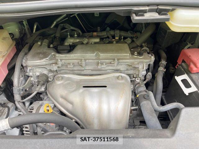 Toyota ALPHARD 2018-09 5859552-17