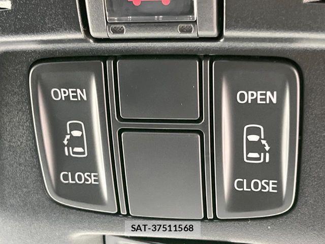 Toyota ALPHARD 2018-09 5859552-4