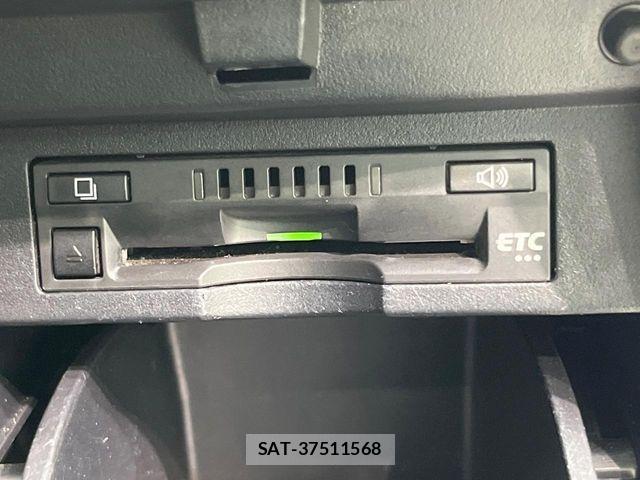 Toyota ALPHARD 2018-09 5859552-6
