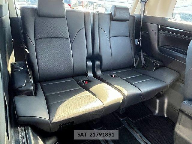 Toyota ALPHARD 2021-01 5859272-10