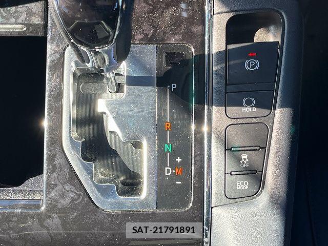 Toyota ALPHARD 2021-01 5859272-16