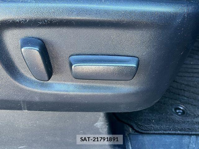 Toyota ALPHARD 2021-01 5859272-17