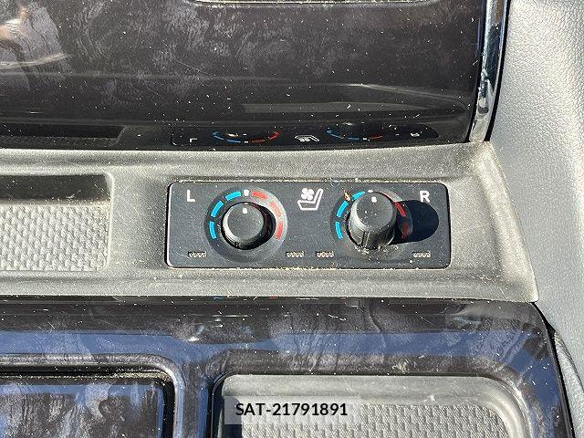 Toyota ALPHARD 2021-01 5859272-18