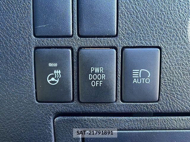 Toyota ALPHARD 2021-01 5859272-22
