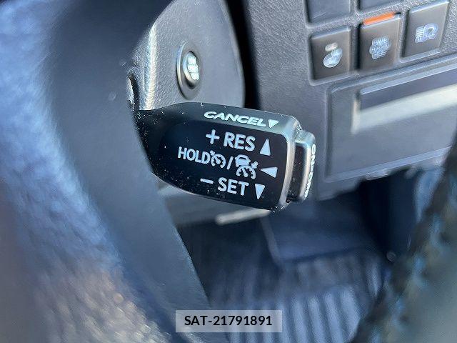 Toyota ALPHARD 2021-01 5859272-24