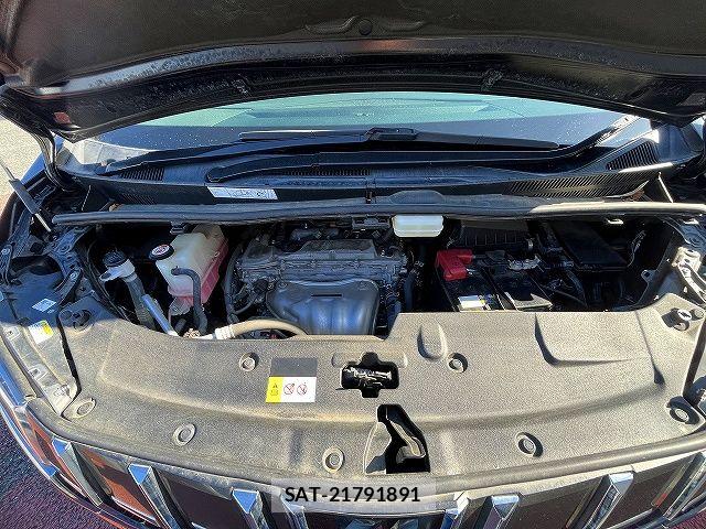 Toyota ALPHARD 2021-01 5859272-27
