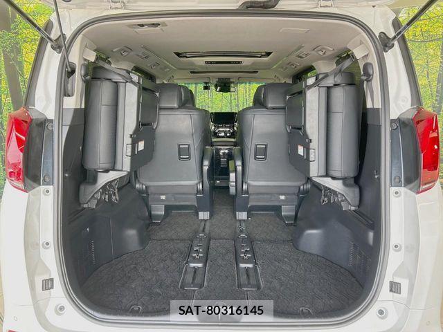Toyota ALPHARD 2020-12 6008304-10