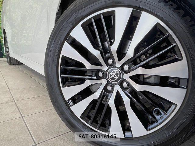 Toyota ALPHARD 2020-12 6008304-13