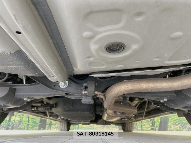 Toyota ALPHARD 2020-12 6008304-18