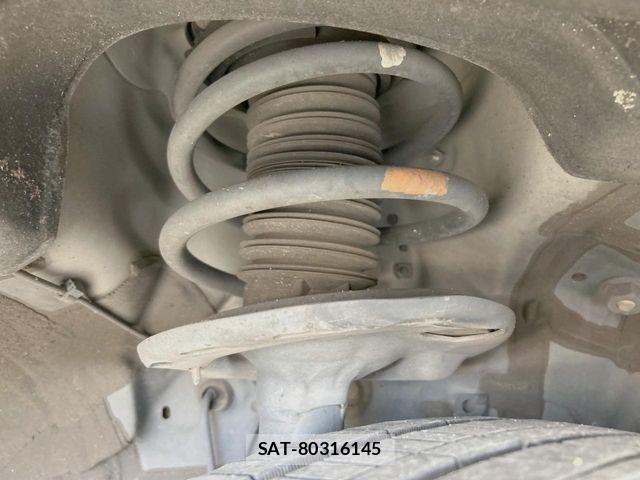 Toyota ALPHARD 2020-12 6008304-19