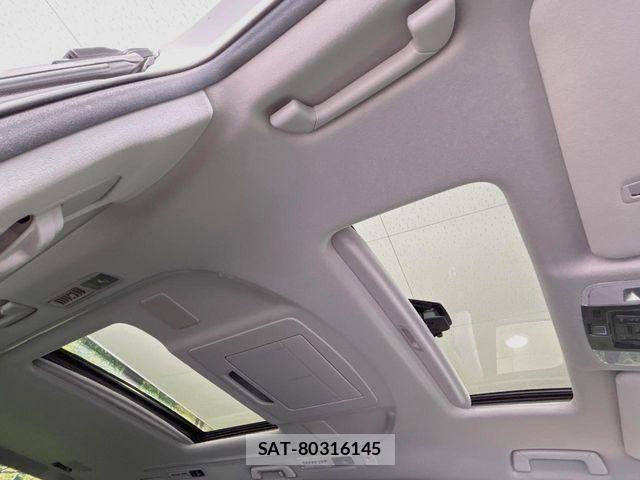 Toyota ALPHARD 2020-12 6008304-2