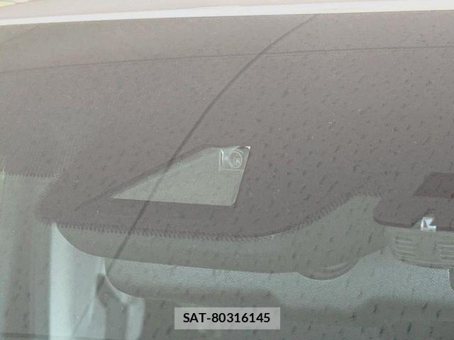 Toyota ALPHARD 2020-12 6008304-3