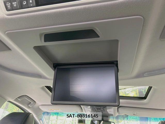 Toyota ALPHARD 2020-12 6008304-6