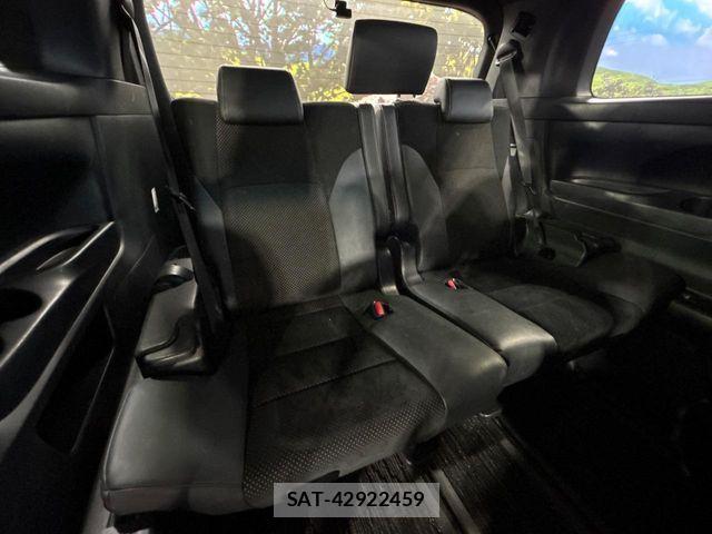 Toyota ALPHARD 2021-09 6008323-9