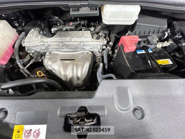 Toyota ALPHARD 2021-09 6008323-17