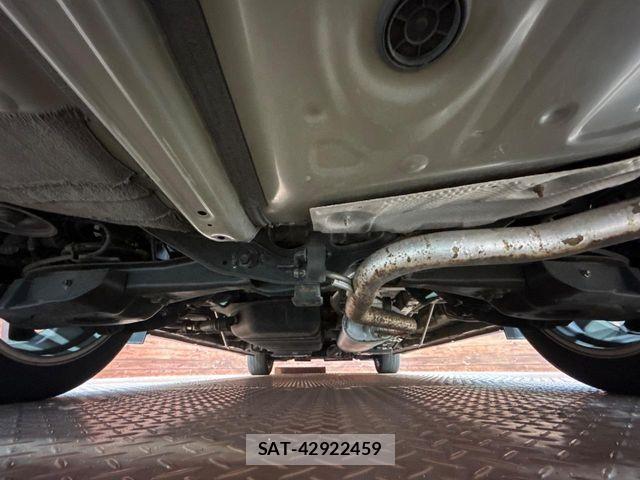 Toyota ALPHARD 2021-09 6008323-18