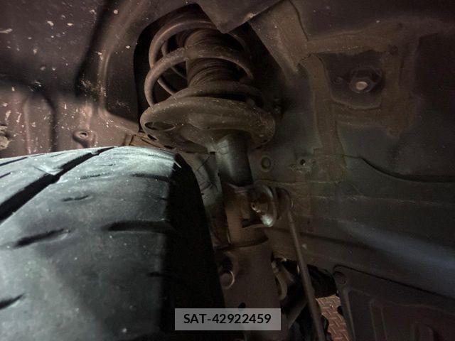 Toyota ALPHARD 2021-09 6008323-19