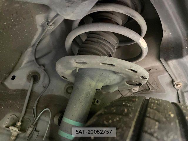 Toyota ALPHARD 2009-06 6008440-17