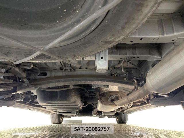 Toyota ALPHARD 2009-06 6008440-18