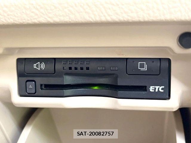 Toyota ALPHARD 2009-06 6008440-6