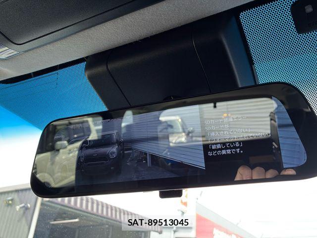 Toyota ALPHARD 2022-07 6008340-12