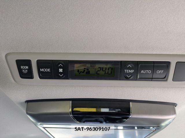 Toyota ALPHARD 2013-11 6008422-28