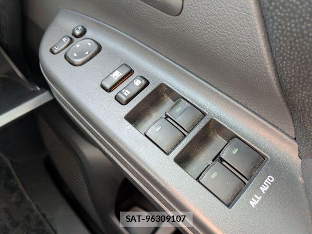 Toyota ALPHARD 2013-11 6008422-29