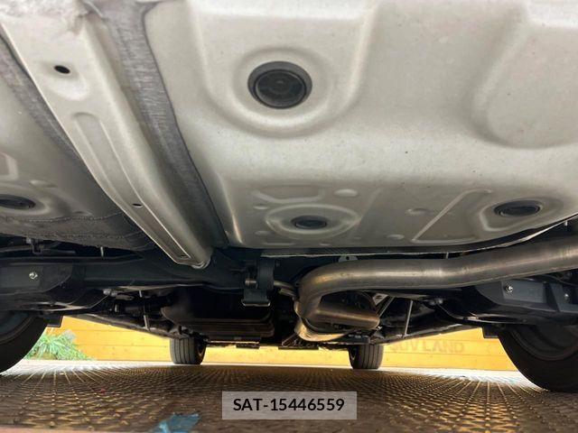 Toyota ALPHARD 2021-12 6210807-19