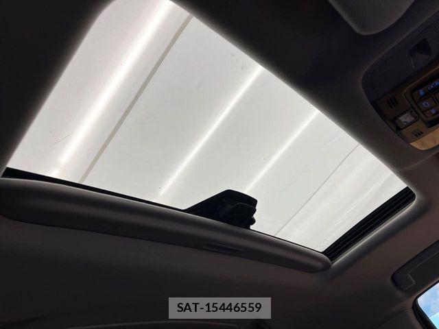 Toyota ALPHARD 2021-12 6210807-2