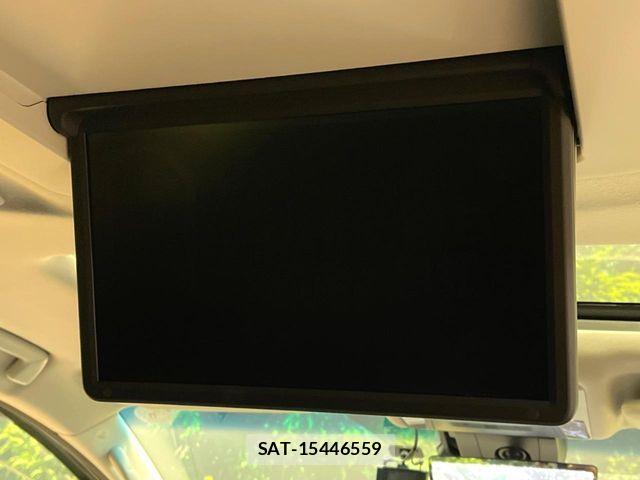 Toyota ALPHARD 2021-12 6210807-3