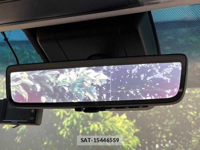 Toyota ALPHARD 2021-12 6210807-5