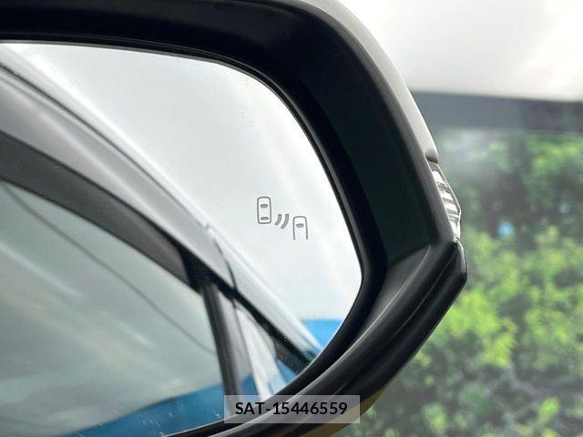 Toyota ALPHARD 2021-12 6210807-6
