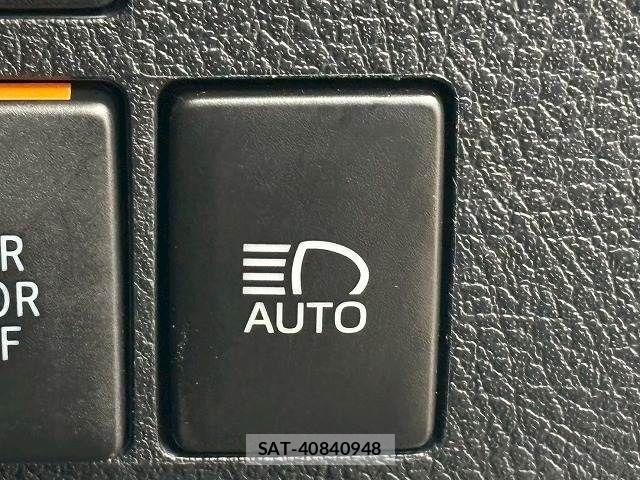 Toyota ALPHARD 2020-08 6210835-8