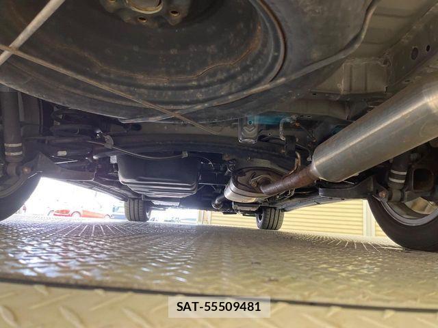 Toyota ALPHARD 2011-04 6211006-18