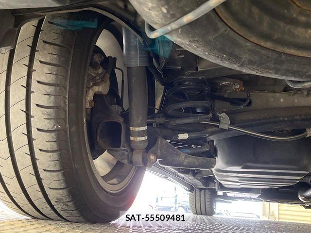 Toyota ALPHARD 2011-04 6211006-19