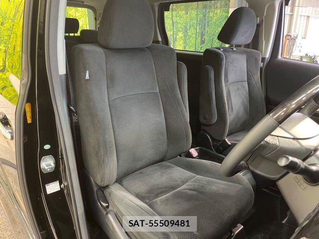 Toyota ALPHARD 2011-04 6211006-6