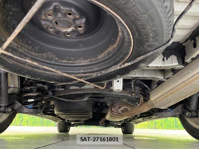 Toyota ALPHARD 2012-06 6211008-18