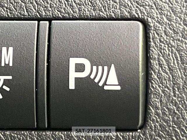 Toyota ALPHARD 2012-06 6211008-6